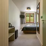 Adam Hotel Špindlerŭv Mlýn