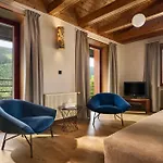 Hotel Adam 3*