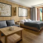Hotel Adam 3*