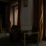 Adam Hotel Špindlerŭv Mlýn