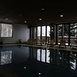Adam Hotel