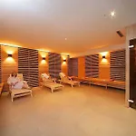 Adam Hotel 3*
