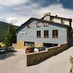 Hotel Adam