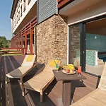Hotel Adam Špindlerŭv Mlýn
