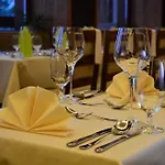 Hotel Adam