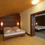 Adam Hotel 3*