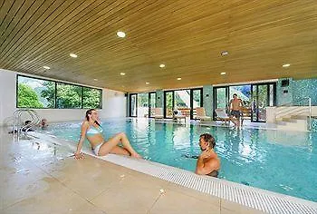 Hotel Adam 3*