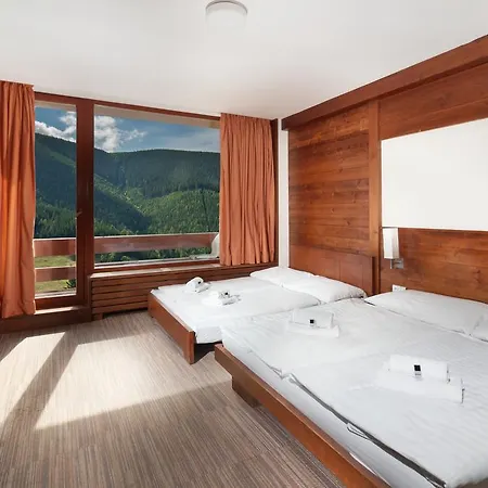 Hotel Adam