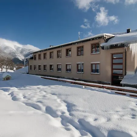 Adam Hotel