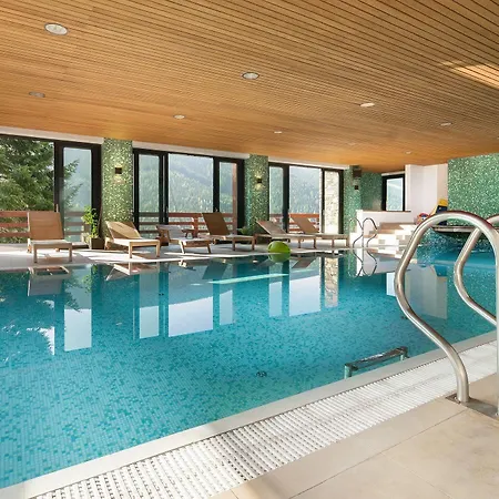 Hotel Adam 3*