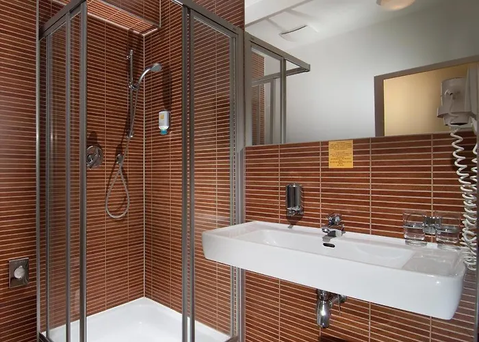 Adam Špindlerŭv Mlýn