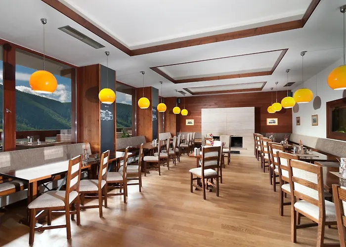 Adam 3* Špindlerŭv Mlýn