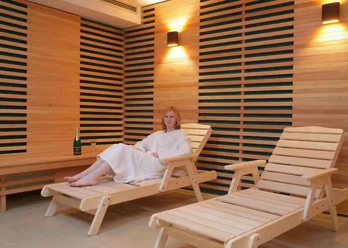 Adam 3* Špindlerŭv Mlýn