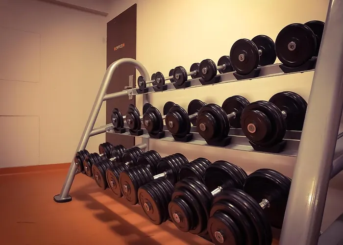 Adam Špindlerŭv Mlýn