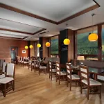 Hotel Adam 3*