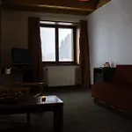 Adam Špindlerŭv Mlýn