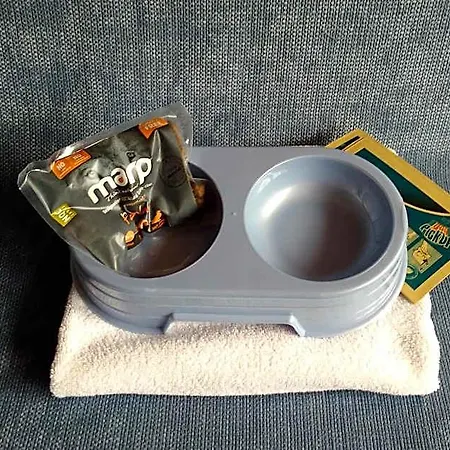Adam Špindlerŭv Mlýn