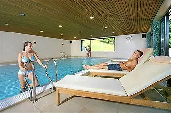 Hotell Adam