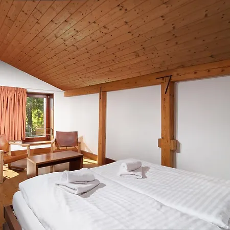 Adam Spindleruv Mlyn