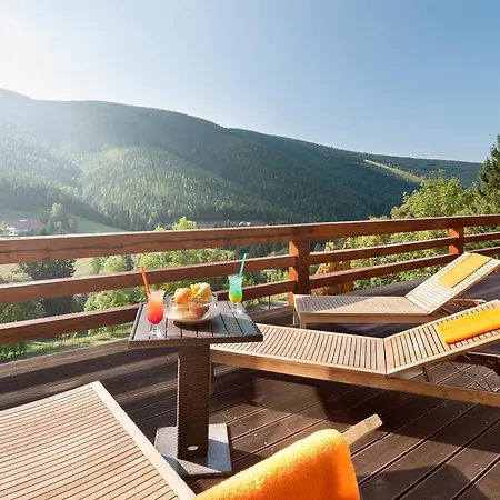 Hotel Adam 3*