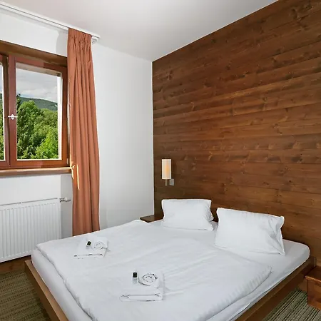 Hotel Adam 3*
