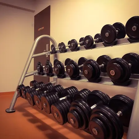 Adam Szpindlerowy Młyn