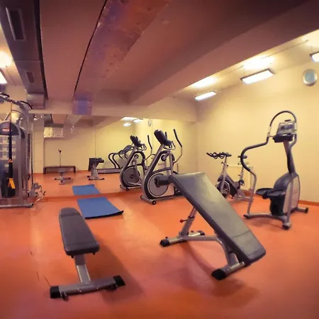 Adam 3* Szpindlerowy Młyn