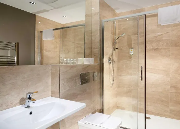 Adam Špindlerŭv Mlýn