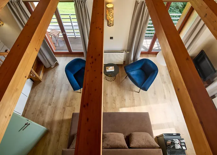 Adam 3* Špindlerŭv Mlýn