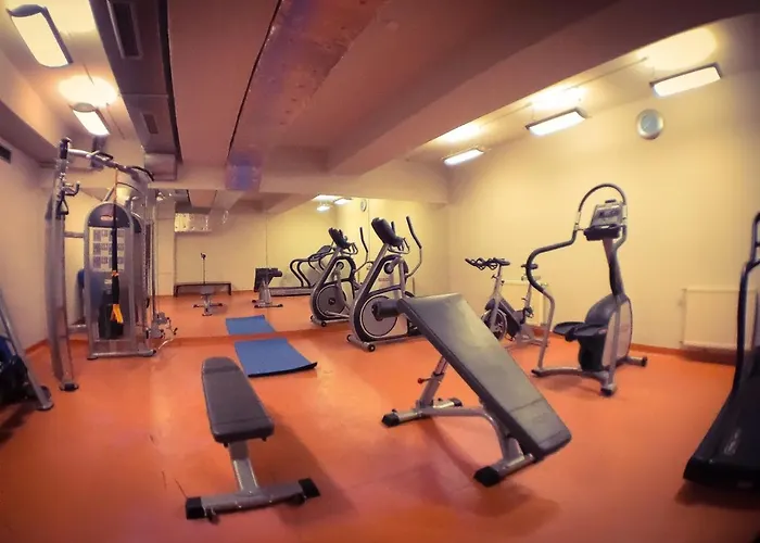 Adam 3* Špindlerŭv Mlýn